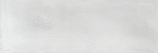 Aruba White Gloss 2x6 | Clon Digital Tile Catalog