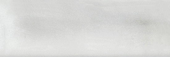 Aruba White Gloss 2x6 | Clon Digital Tile Catalog