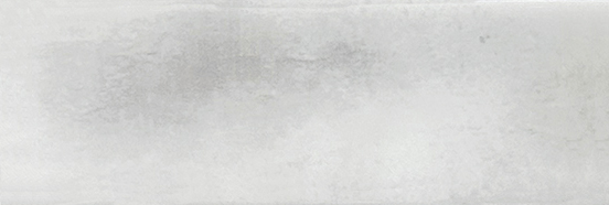 Aruba White Gloss 2x6 | Clon Digital Tile Catalog