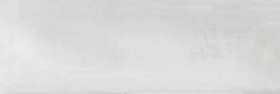 Aruba White Gloss 2x6 | Clon Digital Tile Catalog