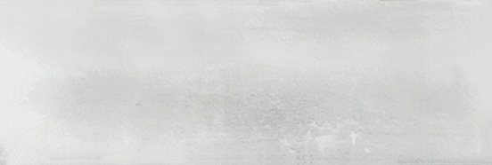 Aruba White Gloss 2x6 | Clon Digital Tile Catalog