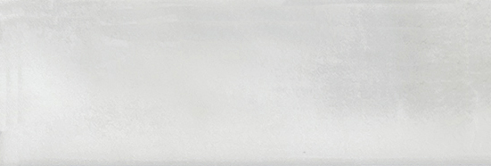 Aruba White Gloss 2x6 | Clon Digital Tile Catalog