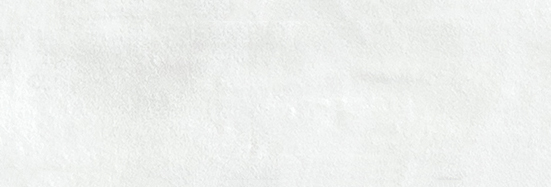 Aruba White Matt 2x6 | Clon Digital Tile Catalog