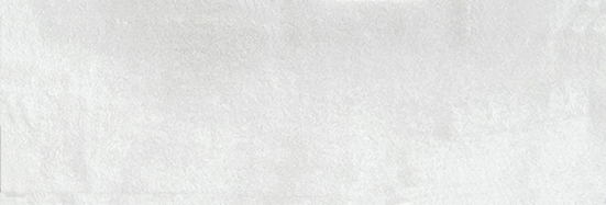 Aruba White Matt 2x6 | Clon Digital Tile Catalog