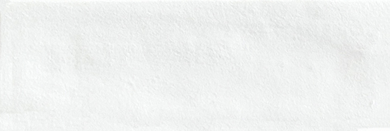 Aruba White Matt 2x6 | Clon Digital Tile Catalog