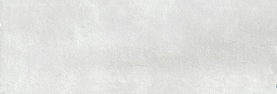 Aruba White Matt 2x6 | Clon Digital Tile Catalog