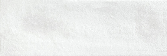 Aruba White Matt 2x6 | Clon Digital Tile Catalog