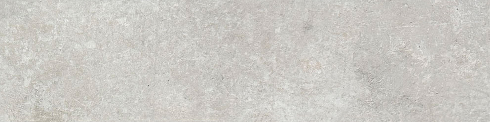 Belize Mix 3x11 | Clon Digital Tile Catalog