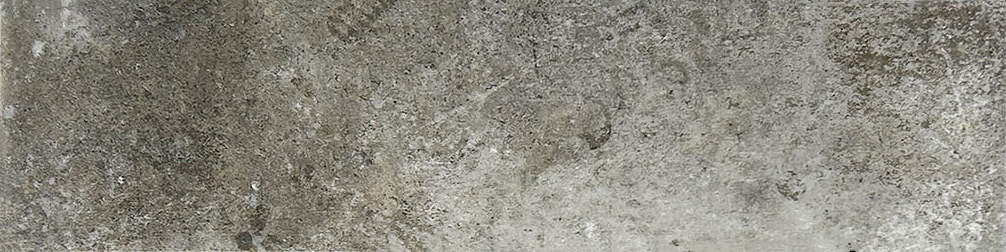 Belize Mix 3x11 | Clon Digital Tile Catalog