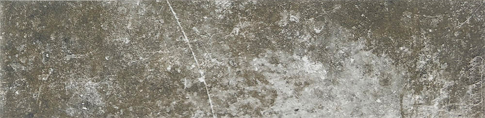 Belize Mix 3x11 | Clon Digital Tile Catalog