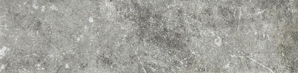 Belize Mix 3x11 | Clon Digital Tile Catalog