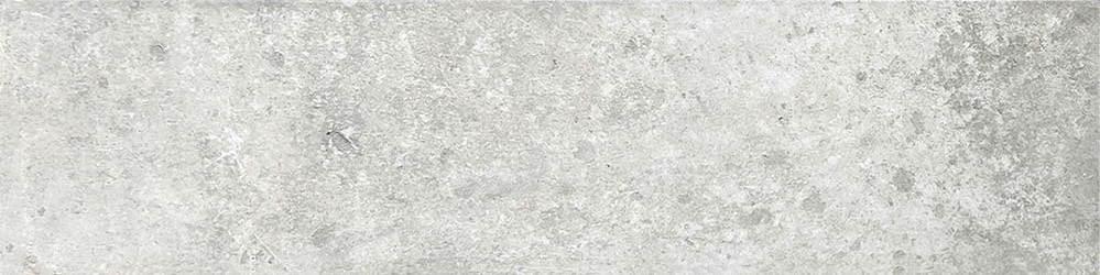Belize Mix 3x11 | Clon Digital Tile Catalog