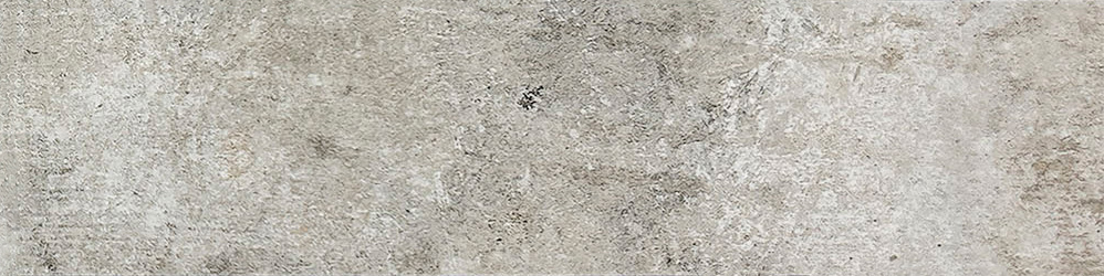 Belize Mix 3x11 | Clon Digital Tile Catalog