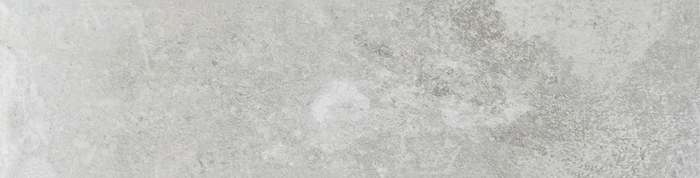 Belize White 3x11 | Clon Digital Tile Catalog
