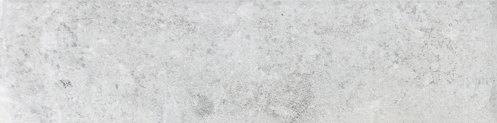 Belize White 3x11 | Clon Digital Tile Catalog