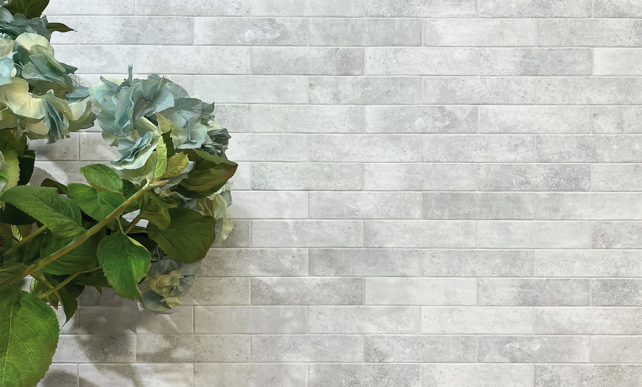 Belize White 3x11 | Clon Digital Tile Catalog