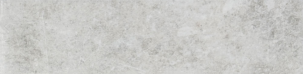 Belize White 3x11 | Clon Digital Tile Catalog