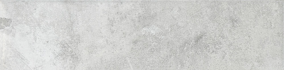 Belize White 3x11 | Clon Digital Tile Catalog
