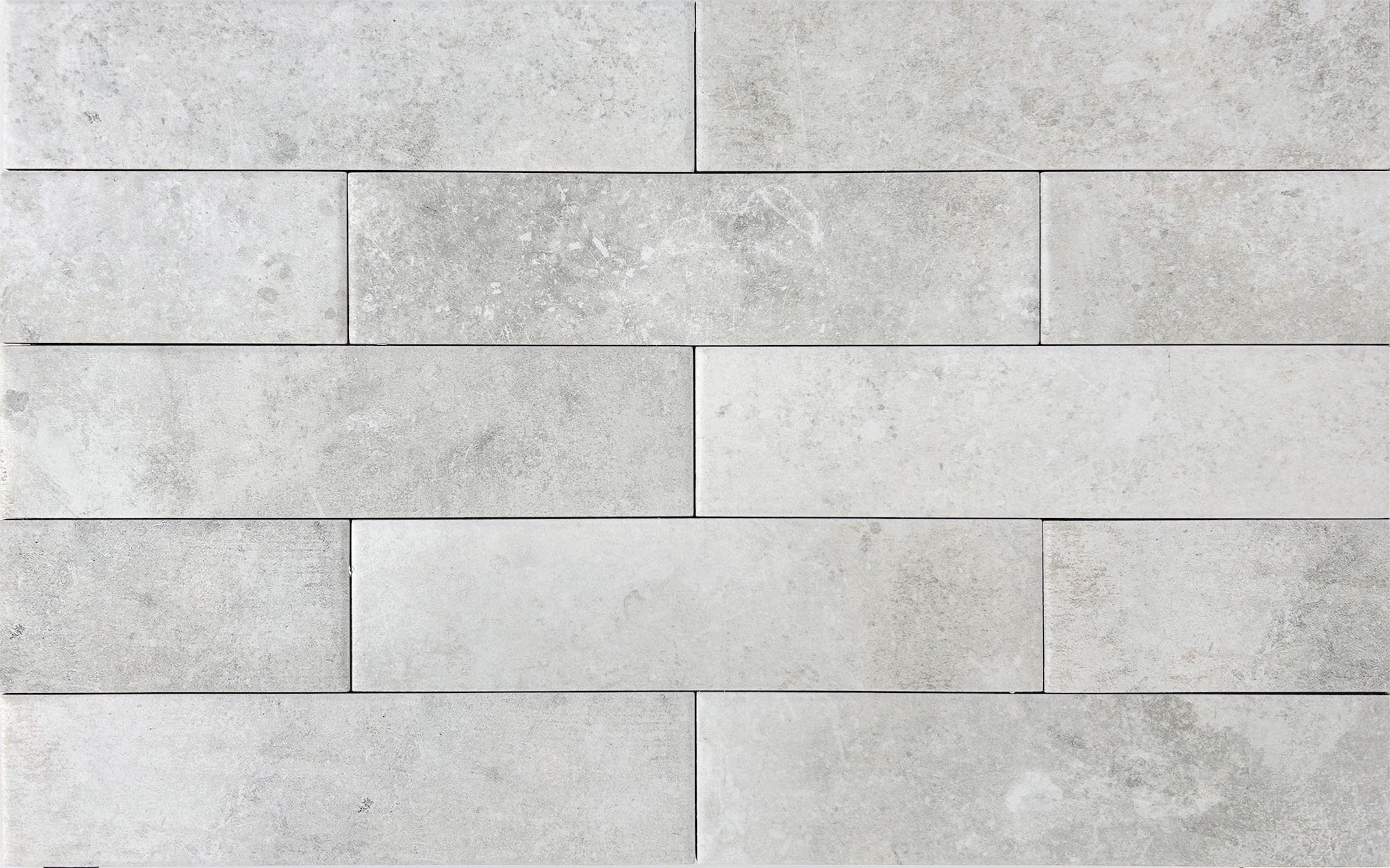 Belize White 3x11 | Clon Digital Tile Catalog
