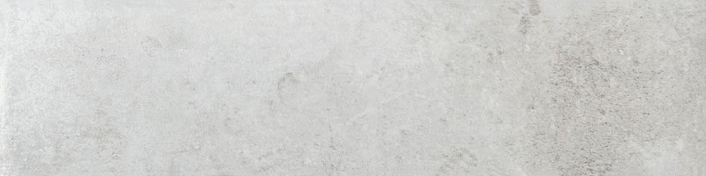Belize White 3x11 | Clon Digital Tile Catalog