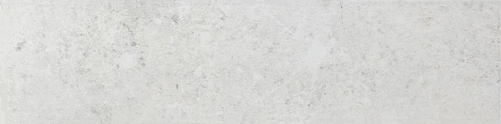 Belize White 3x11 | Clon Digital Tile Catalog