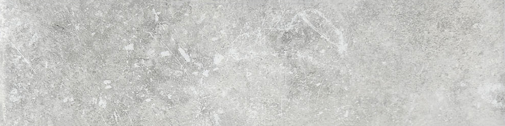 Belize White 3x11 | Clon Digital Tile Catalog