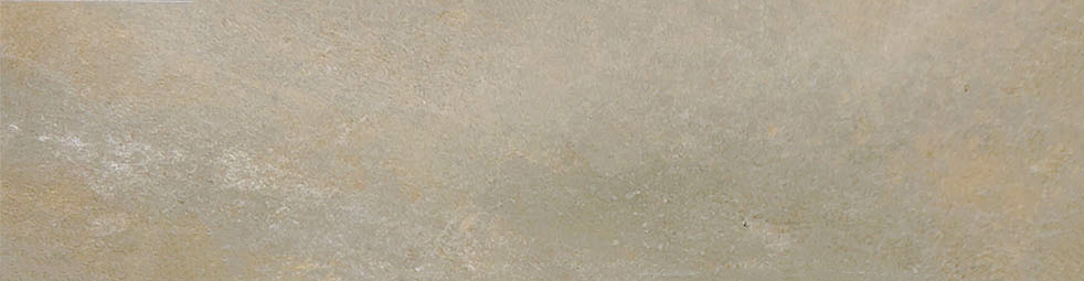 Dominica Medium 3x11 | Clon Digital Tile Catalog