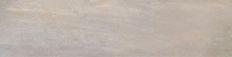 Dominica Medium 3x11 | Clon Digital Tile Catalog