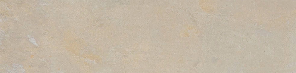 Dominica Medium 3x11 | Clon Digital Tile Catalog