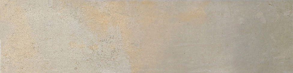 Dominica Medium 3x11 | Clon Digital Tile Catalog