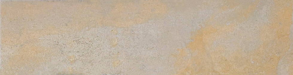 Dominica Medium 3x11 | Clon Digital Tile Catalog