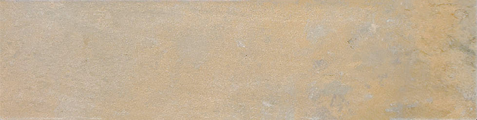 Dominica Medium 3x11 | Clon Digital Tile Catalog
