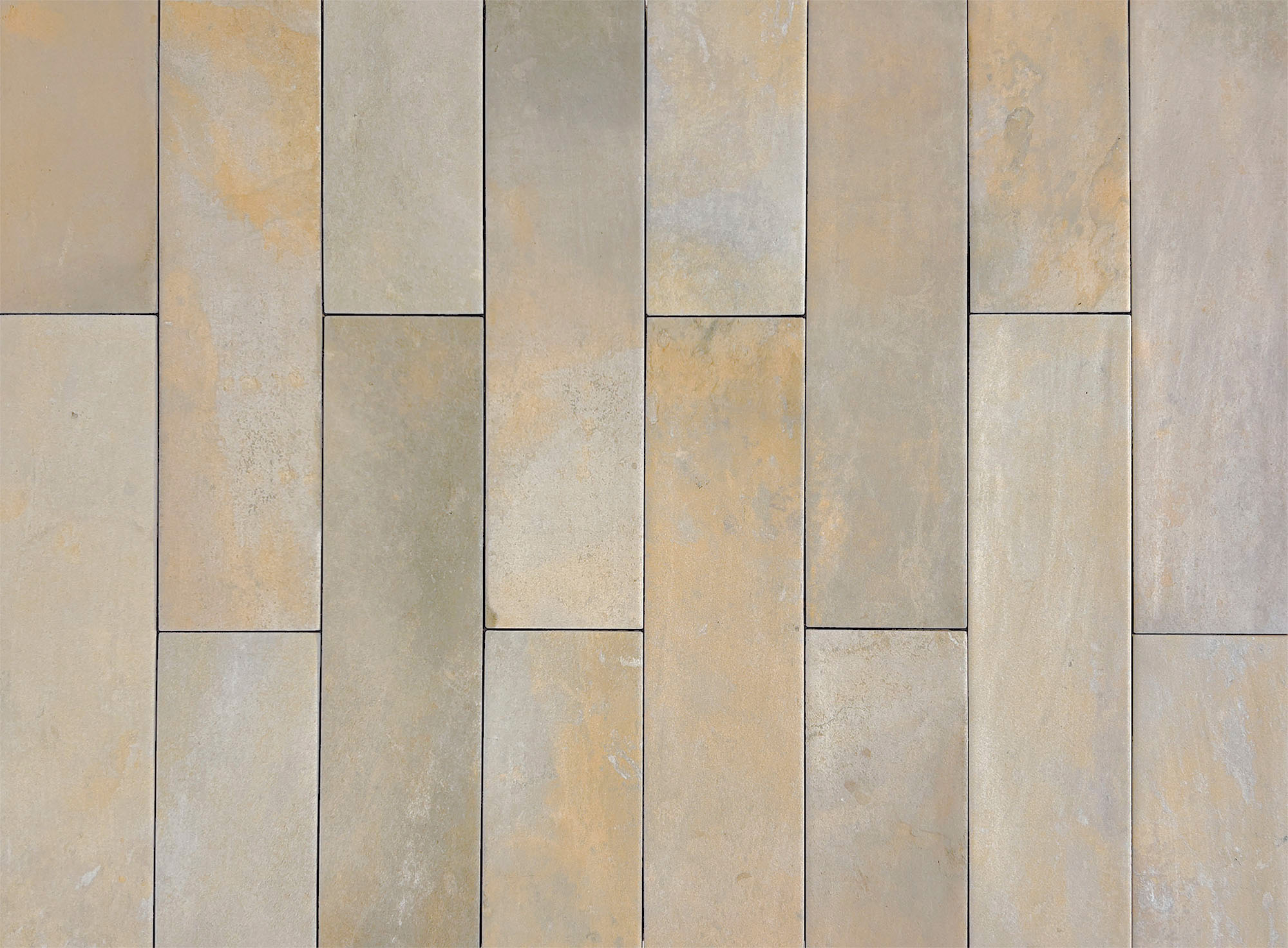 Dominica Medium 3x11 | Clon Digital Tile Catalog