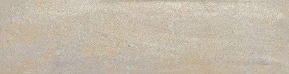 Dominica Medium 3x11 | Clon Digital Tile Catalog