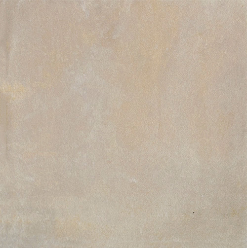 Dominica Medium 5x5 | Clon Digital Tile Catalog