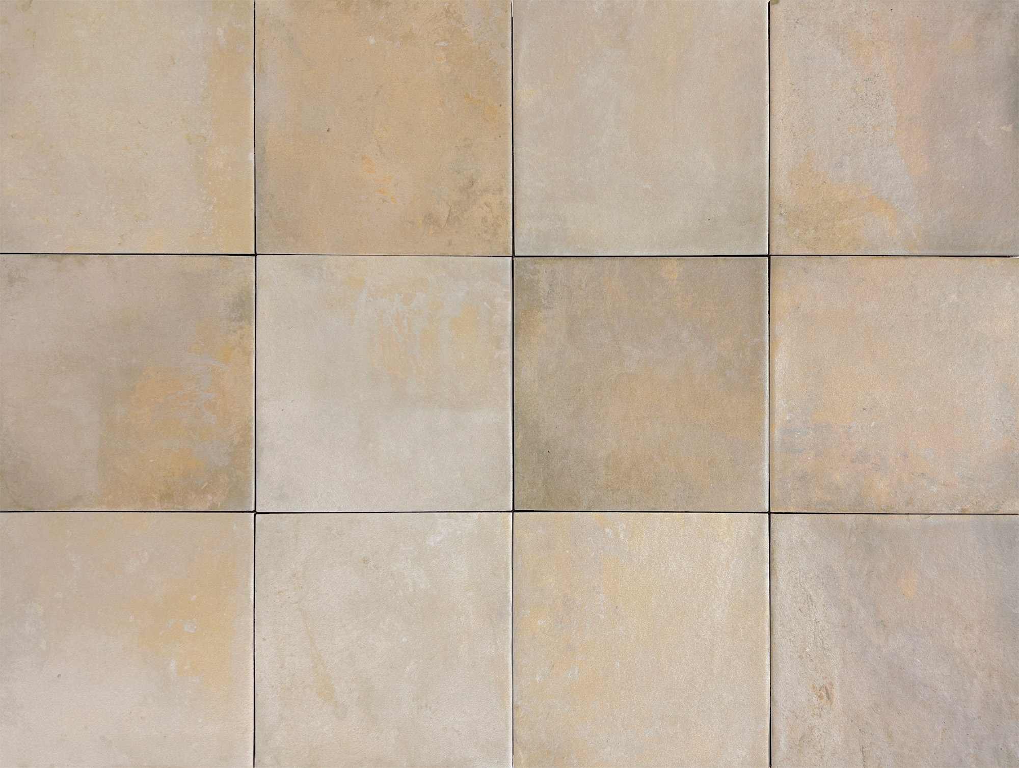 Dominica Medium 5x5 | Clon Digital Tile Catalog