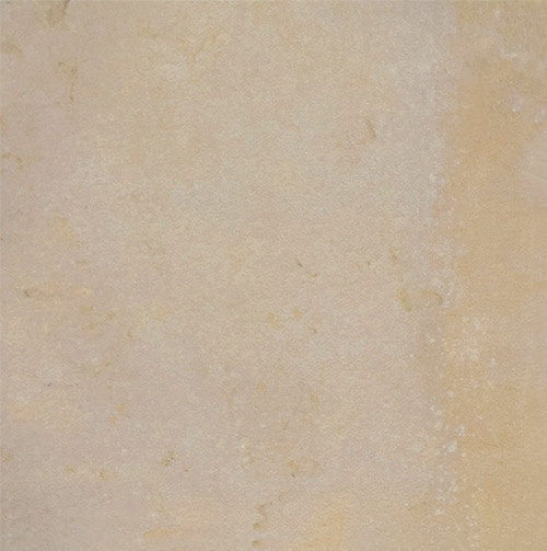 Dominica Medium 5x5 | Clon Digital Tile Catalog