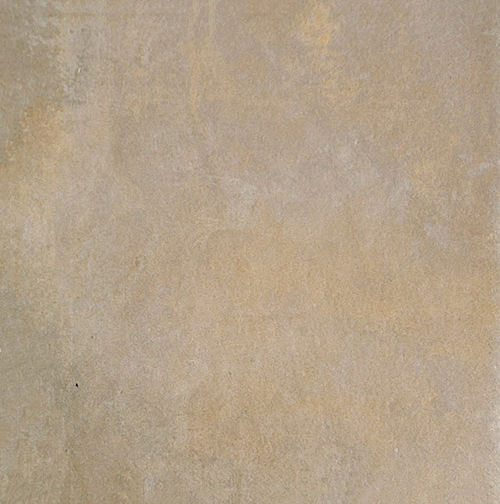 Dominica Medium 5x5 | Clon Digital Tile Catalog