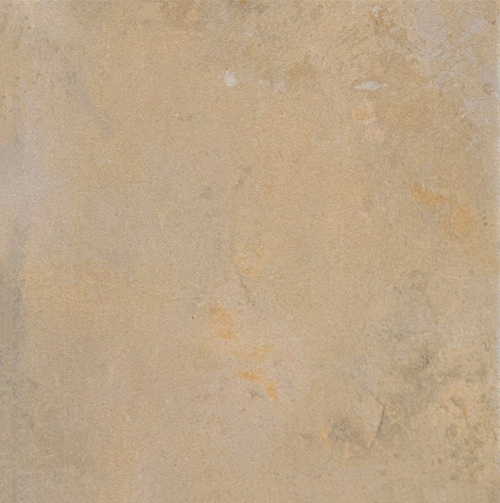 Dominica Medium 5x5 | Clon Digital Tile Catalog