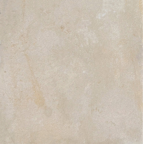 Dominica Medium 5x5 | Clon Digital Tile Catalog