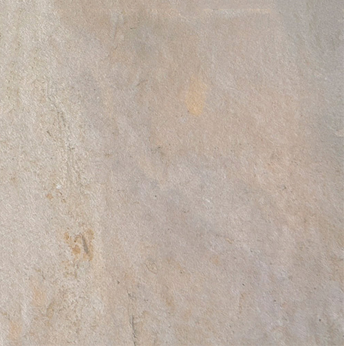 Dominica Medium 5x5 | Clon Digital Tile Catalog