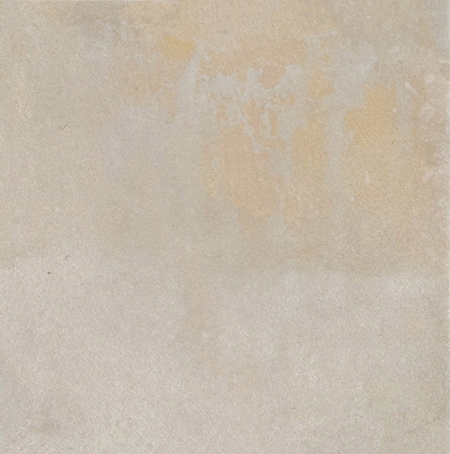 Dominica Medium 5x5 | Clon Digital Tile Catalog