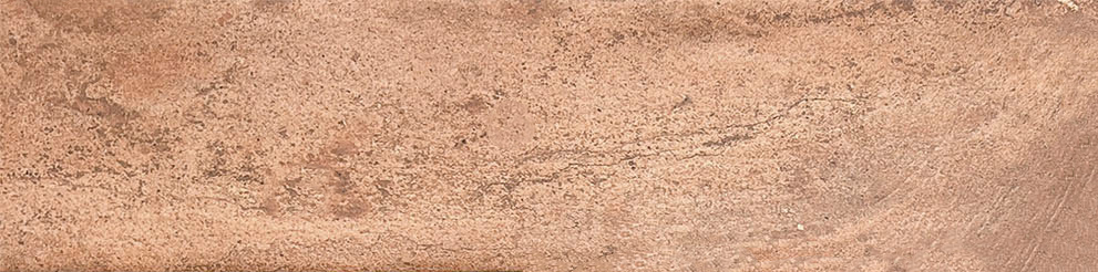 Dominica Rosso 3x11 | Clon Digital Tile Catalog