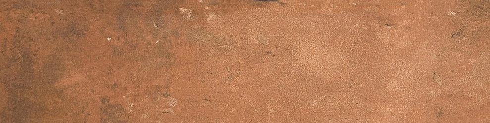 Dominica Rosso 3x11 | Clon Digital Tile Catalog