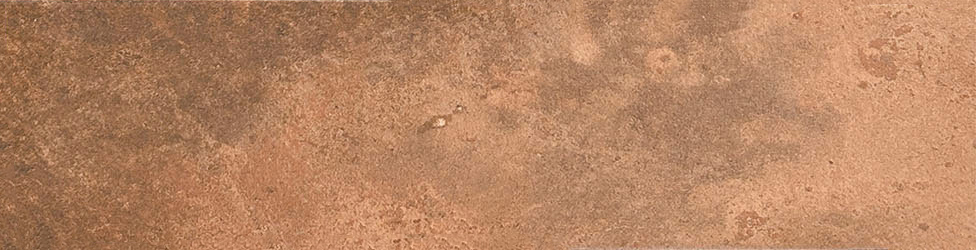 Dominica Rosso 3x11 | Clon Digital Tile Catalog