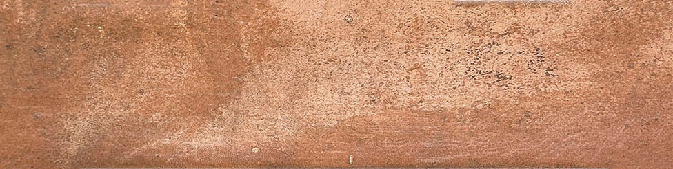 Dominica Rosso 3x11 | Clon Digital Tile Catalog