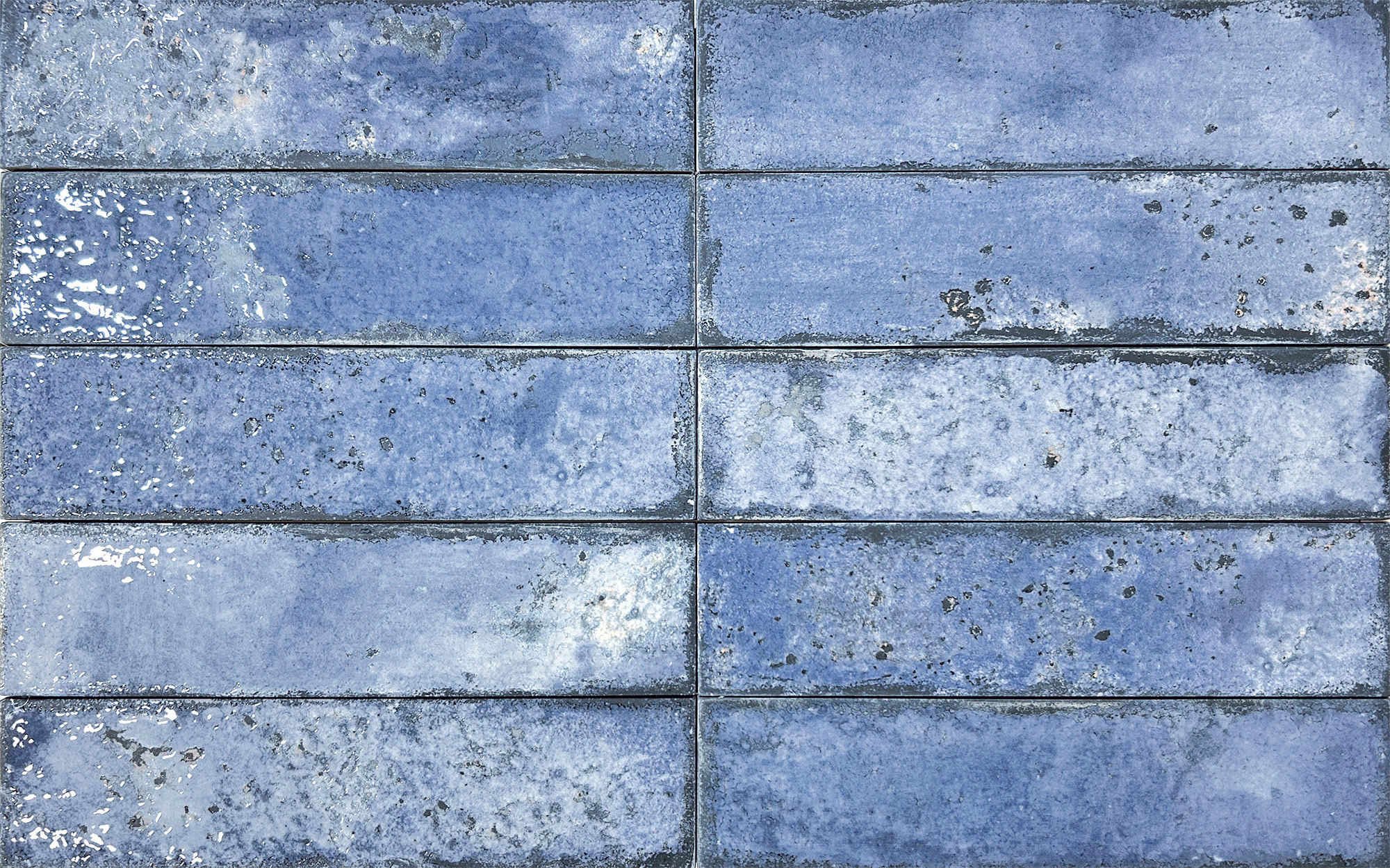 Jamaica Blue 3x11 | Clon Digital Tile Catalog