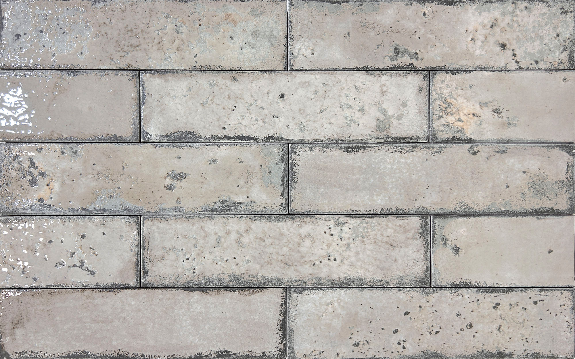 Jamaica Grey 3x11 | Clon Digital Tile Catalog