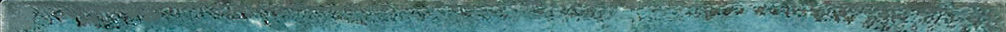 Jamaica Teal .39x9 Bullnose | Clon Digital Tile Catalog