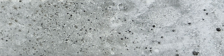 Montserrat Twilight 3x11 | Clon Digital Tile Catalog